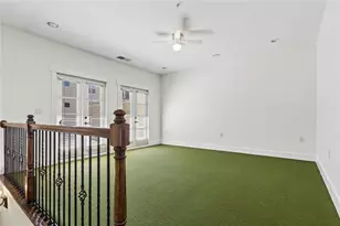 1014 River Vista Drive, Atlanta, GA 30339 - Photo 29