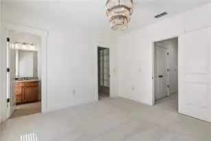1014 River Vista Drive, Atlanta, GA 30339 - Photo 27