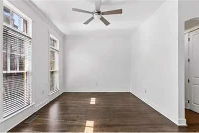 1014 River Vista Drive, Atlanta, GA 30339 - Photo 13