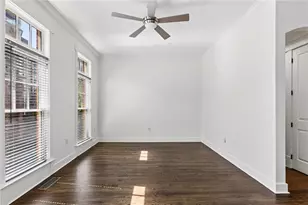 1014 River Vista Drive, Atlanta, GA 30339 - Photo 13
