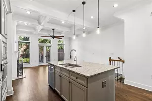 1014 River Vista Drive, Atlanta, GA 30339 - Photo 7