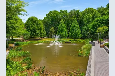 1014 River Vista Drive, Atlanta, GA 30339 - Photo 57