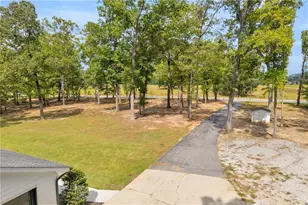 1200 Mt Carmel Rd, McDonough, GA 30253 - Photo 49