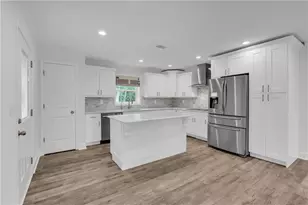 1200 Mt Carmel Rd, McDonough, GA 30253 - Photo 15
