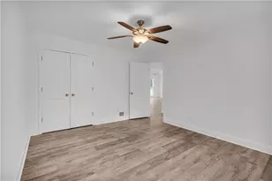 1200 Mt Carmel Rd, McDonough, GA 30253 - Photo 23