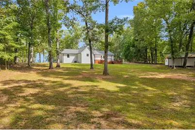 1200 Mount Carmel Road, McDonough, GA 30253 - Photo 39