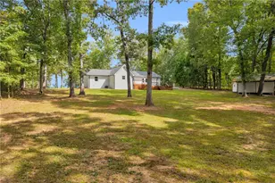 1200 Mt Carmel Rd, McDonough, GA 30253 - Photo 39