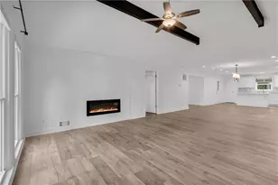 1200 Mt Carmel Rd, McDonough, GA 30253 - Photo 11