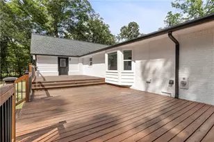 1200 Mt Carmel Rd, McDonough, GA 30253 - Photo 33