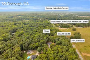 1200 Mt Carmel Rd, McDonough, GA 30253 - Photo 53