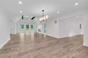 1200 Mt Carmel Rd, McDonough, GA 30253 - Photo 13