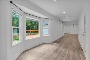1200 Mt Carmel Rd, McDonough, GA 30253 - Photo 29