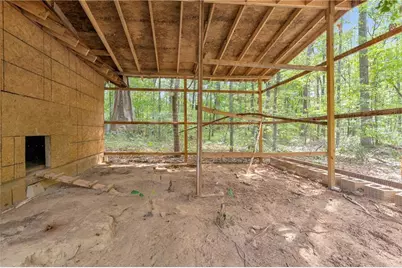 1200 Mount Carmel Road, McDonough, GA 30253 - Photo 45