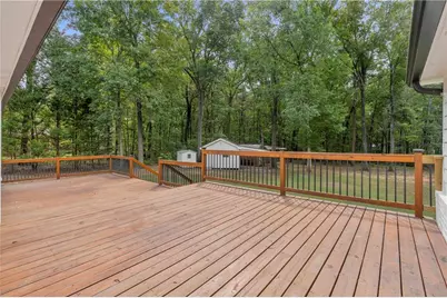 1200 Mount Carmel Road, McDonough, GA 30253 - Photo 35