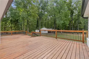 1200 Mt Carmel Rd, McDonough, GA 30253 - Photo 35