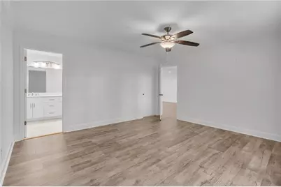 1200 Mount Carmel Road, McDonough, GA 30253 - Photo 25