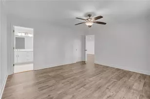 1200 Mt Carmel Rd, McDonough, GA 30253 - Photo 25