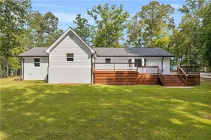 1200 Mt Carmel Rd, McDonough, GA 30253 - Photo 37