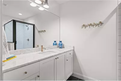 1891 Vigo Street NE, Atlanta, GA 30307 - Photo 33