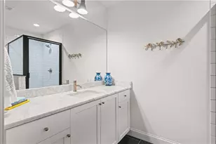 1891 Vigo St NE, Atlanta, GA 30307 - Photo 33