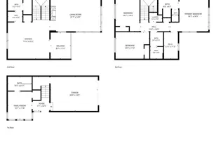 1891 Vigo St NE, Atlanta, GA 30307 - Photo 45