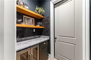 1891 Vigo St NE, Atlanta, GA 30307 - Photo 11