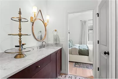 1891 Vigo Street NE, Atlanta, GA 30307 - Photo 23
