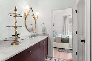 1891 Vigo St NE, Atlanta, GA 30307 - Photo 23