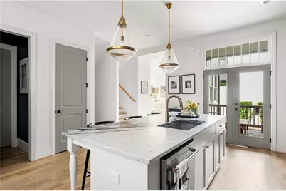 1891 Vigo Street NE, Atlanta, GA 30307 - Photo 13