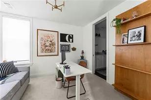 1891 Vigo St NE, Atlanta, GA 30307 - Photo 31
