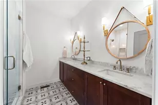 1891 Vigo St NE, Atlanta, GA 30307 - Photo 5