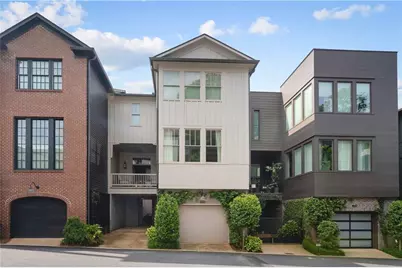1891 Vigo Street NE, Atlanta, GA 30307 - Photo 39