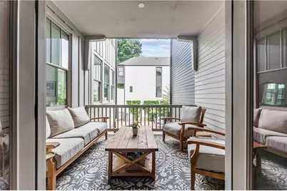 1891 Vigo Street NE, Atlanta, GA 30307 - Photo 7