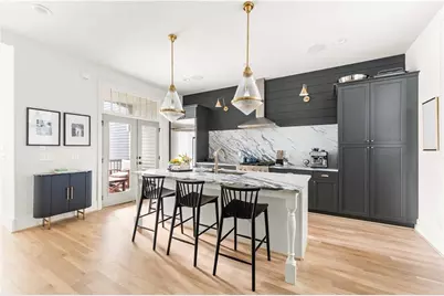 1891 Vigo Street NE, Atlanta, GA 30307 - Photo 3