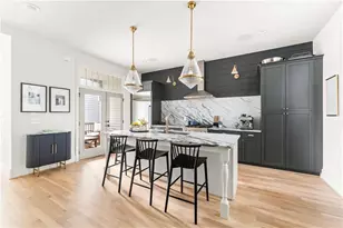 1891 Vigo St NE, Atlanta, GA 30307 - Photo 3