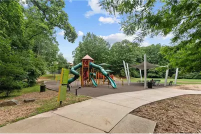 1891 Vigo Street NE, Atlanta, GA 30307 - Photo 43
