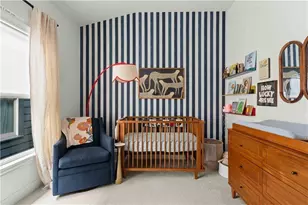 1891 Vigo St NE, Atlanta, GA 30307 - Photo 27