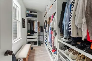 1891 Vigo St NE, Atlanta, GA 30307 - Photo 25