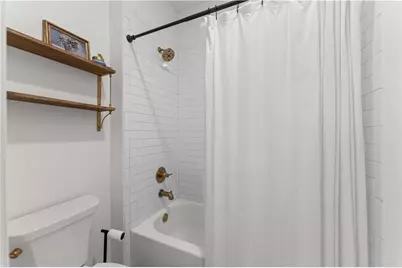 1891 Vigo Street NE, Atlanta, GA 30307 - Photo 29