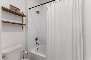1891 Vigo St NE, Atlanta, GA 30307 - Photo 29