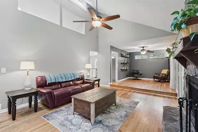 98 Geraldine Drive SE, Smyrna, GA 30082 - Photo 19