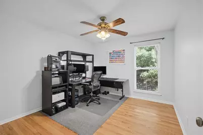98 Geraldine Drive SE, Smyrna, GA 30082 - Photo 33