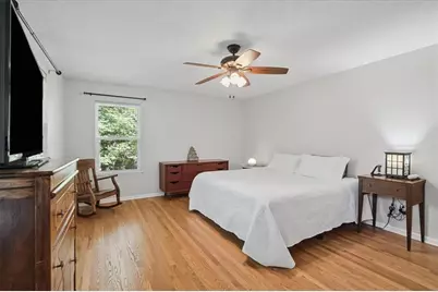 98 Geraldine Drive SE, Smyrna, GA 30082 - Photo 25
