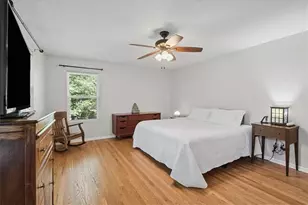 98 Geraldine Dr SE, Smyrna, GA 30082 - Photo 25