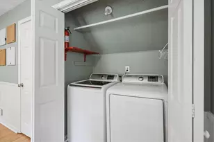 98 Geraldine Dr SE, Smyrna, GA 30082 - Photo 35