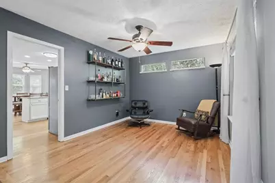 98 Geraldine Drive SE, Smyrna, GA 30082 - Photo 21
