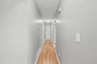 98 Geraldine Drive SE, Smyrna, GA 30082 - Photo 23