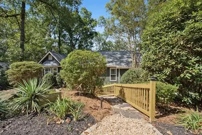 98 Geraldine Drive SE, Smyrna, GA 30082 - Photo 39