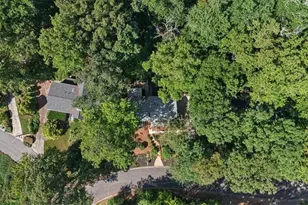 98 Geraldine Dr SE, Smyrna, GA 30082 - Photo 45