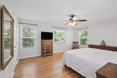98 Geraldine Drive SE, Smyrna, GA 30082 - Photo 27